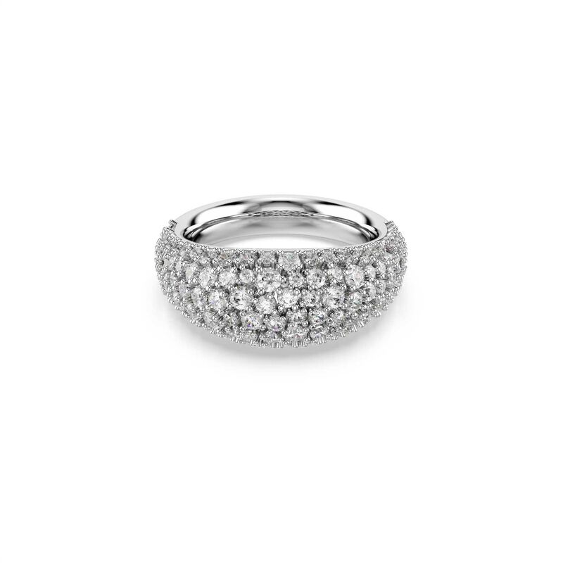 Swarovski Sublima Ring image number 4